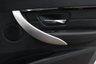 USED 2018 18 BMW 3 SERIES 2.0 320D XDRIVE M SPORT 4d 188 BHP 