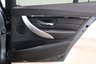 USED 2018 18 BMW 3 SERIES 2.0 320D XDRIVE M SPORT 4d 188 BHP 