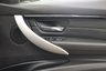 USED 2018 18 BMW 3 SERIES 2.0 320D XDRIVE M SPORT 4d 188 BHP 
