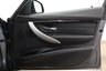 USED 2018 18 BMW 3 SERIES 2.0 320D XDRIVE M SPORT 4d 188 BHP 