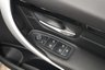 USED 2018 18 BMW 3 SERIES 2.0 320D XDRIVE M SPORT 4d 188 BHP 