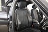 USED 2018 18 BMW 3 SERIES 2.0 320D XDRIVE M SPORT 4d 188 BHP 