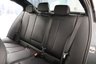 USED 2018 18 BMW 3 SERIES 2.0 320D XDRIVE M SPORT 4d 188 BHP 