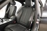 USED 2018 18 BMW 3 SERIES 2.0 320D XDRIVE M SPORT 4d 188 BHP 