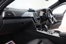 USED 2018 18 BMW 3 SERIES 2.0 320D XDRIVE M SPORT 4d 188 BHP 