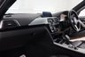 USED 2018 18 BMW 3 SERIES 2.0 320D XDRIVE M SPORT 4d 188 BHP 
