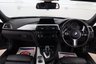 USED 2018 18 BMW 3 SERIES 2.0 320D XDRIVE M SPORT 4d 188 BHP 