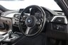 USED 2018 18 BMW 3 SERIES 2.0 320D XDRIVE M SPORT 4d 188 BHP 