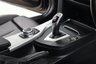 USED 2018 18 BMW 3 SERIES 2.0 320D XDRIVE M SPORT 4d 188 BHP 