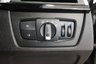 USED 2018 18 BMW 3 SERIES 2.0 320D XDRIVE M SPORT 4d 188 BHP 