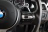 USED 2018 18 BMW 3 SERIES 2.0 320D XDRIVE M SPORT 4d 188 BHP 