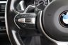 USED 2018 18 BMW 3 SERIES 2.0 320D XDRIVE M SPORT 4d 188 BHP 