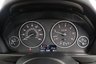 USED 2018 18 BMW 3 SERIES 2.0 320D XDRIVE M SPORT 4d 188 BHP 