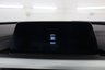USED 2018 18 BMW 3 SERIES 2.0 320D XDRIVE M SPORT 4d 188 BHP 