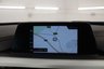 USED 2018 18 BMW 3 SERIES 2.0 320D XDRIVE M SPORT 4d 188 BHP 