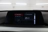 USED 2018 18 BMW 3 SERIES 2.0 320D XDRIVE M SPORT 4d 188 BHP 