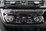 USED 2018 18 BMW 3 SERIES 2.0 320D XDRIVE M SPORT 4d 188 BHP 