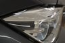 USED 2018 18 BMW 3 SERIES 2.0 320D XDRIVE M SPORT 4d 188 BHP 