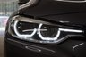 USED 2018 18 BMW 3 SERIES 2.0 320D XDRIVE M SPORT 4d 188 BHP 