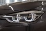 USED 2018 18 BMW 3 SERIES 2.0 320D XDRIVE M SPORT 4d 188 BHP 