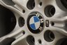 USED 2018 18 BMW 3 SERIES 2.0 320D XDRIVE M SPORT 4d 188 BHP 
