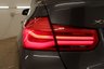 USED 2018 18 BMW 3 SERIES 2.0 320D XDRIVE M SPORT 4d 188 BHP 