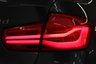 USED 2018 18 BMW 3 SERIES 2.0 320D XDRIVE M SPORT 4d 188 BHP 