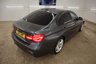 USED 2018 18 BMW 3 SERIES 2.0 320D XDRIVE M SPORT 4d 188 BHP 