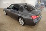 USED 2018 18 BMW 3 SERIES 2.0 320D XDRIVE M SPORT 4d 188 BHP 
