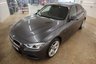 USED 2018 18 BMW 3 SERIES 2.0 320D XDRIVE M SPORT 4d 188 BHP 