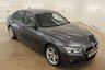 USED 2018 18 BMW 3 SERIES 2.0 320D XDRIVE M SPORT 4d 188 BHP 