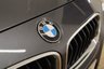 USED 2018 18 BMW 3 SERIES 2.0 320D XDRIVE M SPORT 4d 188 BHP 