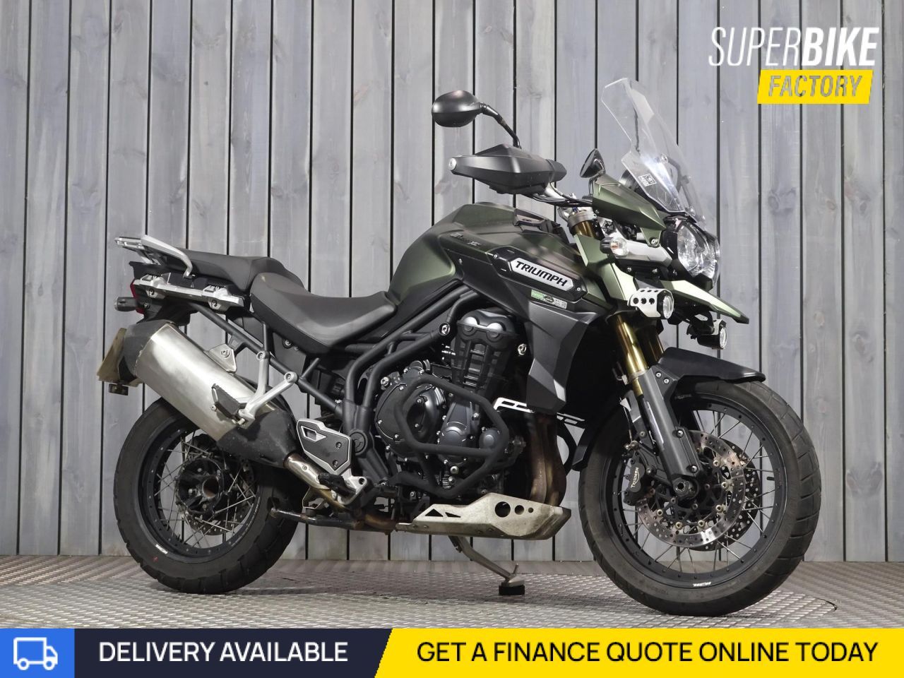 Tiger 800 2014 Triumph Tiger Explorer Triumph Bikes 2015 Triumph