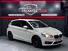 USED 1970 17 BMW 2 SERIES 216D SPORT ACTIVE TOURER 