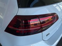 USED 2018 VOLKSWAGEN GOLF 2.0 R TSI 5d 306 BHP Rear Camera | Pretoria Alloys