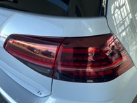 USED 2018 VOLKSWAGEN GOLF 2.0 R TSI 5d 306 BHP Rear Camera | Pretoria Alloys