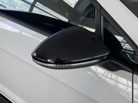 USED 2018 VOLKSWAGEN GOLF 2.0 R TSI 5d 306 BHP Rear Camera | Pretoria Alloys
