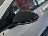 USED 2018 VOLKSWAGEN GOLF 2.0 R TSI 5d 306 BHP Rear Camera | Pretoria Alloys