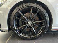 USED 2018 VOLKSWAGEN GOLF 2.0 R TSI 5d 306 BHP Rear Camera | Pretoria Alloys