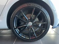 USED 2018 VOLKSWAGEN GOLF 2.0 R TSI 5d 306 BHP Rear Camera | Pretoria Alloys