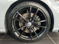 USED 2018 VOLKSWAGEN GOLF 2.0 R TSI 5d 306 BHP Rear Camera | Pretoria Alloys