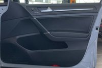 USED 2018 VOLKSWAGEN GOLF 2.0 R TSI 5d 306 BHP Rear Camera | Pretoria Alloys