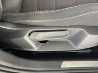 USED 2018 VOLKSWAGEN GOLF 2.0 R TSI 5d 306 BHP Rear Camera | Pretoria Alloys