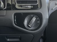 USED 2018 VOLKSWAGEN GOLF 2.0 R TSI 5d 306 BHP Rear Camera | Pretoria Alloys