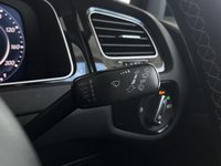 USED 2018 VOLKSWAGEN GOLF 2.0 R TSI 5d 306 BHP Rear Camera | Pretoria Alloys