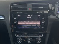 USED 2018 VOLKSWAGEN GOLF 2.0 R TSI 5d 306 BHP Rear Camera | Pretoria Alloys