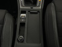 USED 2018 VOLKSWAGEN GOLF 2.0 R TSI 5d 306 BHP Rear Camera | Pretoria Alloys