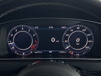 USED 2018 VOLKSWAGEN GOLF 2.0 R TSI 5d 306 BHP Rear Camera | Pretoria Alloys