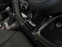 USED 2018 VOLKSWAGEN GOLF 2.0 R TSI 5d 306 BHP Rear Camera | Pretoria Alloys