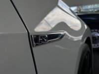 USED 2018 VOLKSWAGEN GOLF 2.0 R TSI 5d 306 BHP Rear Camera | Pretoria Alloys